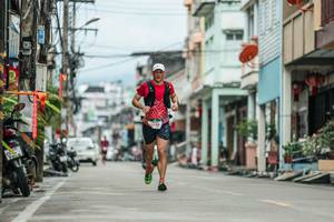 BIB: 
                            <button type="button" onclick="openModal(26350841)" class="btn btn-primary btn-sm float-right btn-popup" data-toggle="modal" data-target=".modal-high-quality">
                        <i class="fas fa-shopping-cart"></i> Add to Cart
                    </button>
                                            <button type="button" onclick="isThisMe(26350841, true)" class="btn btn-success btn-sm float-right btn-popup btn-isme hidden" data-toggle="tooltip" data-placement="bottom" title="นี่คือรูปของคุณใช่ไหม คลิกที่นี่เพื่อเอาเข้าอัลบั้ม">
                        <i class="fas fa-plus"></i> Add to album
                    </button>
                    <button type="button" onclick="isThisMe(26350841, false)" class="btn btn-warning btn-sm float-right btn-popup btn-isnotme hidden">
                        <i class="fas fa-ban"></i> Remove from album
                    </button>